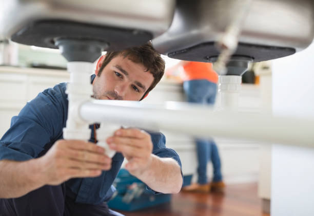 Best Sprinkler Systems  in Clinton, IA