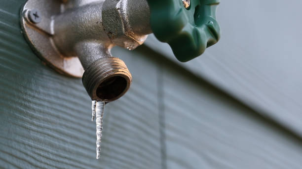 Best Septic Systems  in Clinton, IA